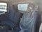 2024 Chevrolet Low Cab Forward 4500 2WD Reg Cab 150"