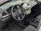 2023 Honda Odyssey Base