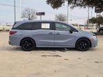 2023 Honda Odyssey Base