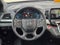 2023 Honda Odyssey Base