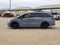 2023 Honda Odyssey Base