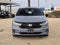 2023 Honda Odyssey Base
