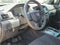 2022 Honda Pilot AWD Sport