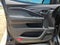 2022 Honda Pilot AWD Sport