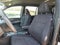 2022 Honda Pilot AWD Sport