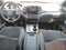2022 Honda Pilot AWD Sport