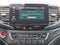 2022 Honda Pilot AWD Sport