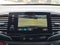 2022 Honda Pilot AWD Sport