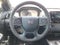 2022 Honda Pilot AWD Sport