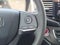 2022 Honda Pilot AWD Sport