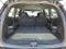 2022 Honda Pilot AWD Sport