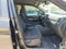 2022 Honda Pilot AWD Sport