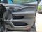 2022 Honda Pilot AWD Sport