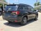 2022 Honda Pilot AWD Sport