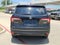 2022 Honda Pilot AWD Sport