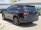 2022 Honda Pilot AWD Sport