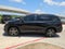 2022 Honda Pilot AWD Sport