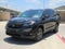 2022 Honda Pilot AWD Sport