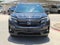 2022 Honda Pilot AWD Sport