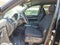 2022 Honda Pilot AWD Sport