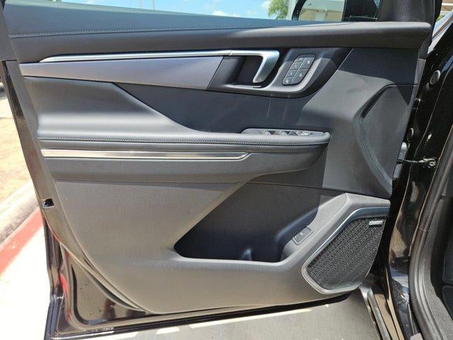 2026 Buick Enclave Sport Touring - Photo 11