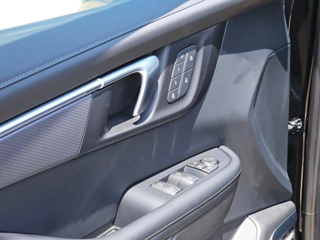 2026 Buick Enclave Sport Touring - Photo 12