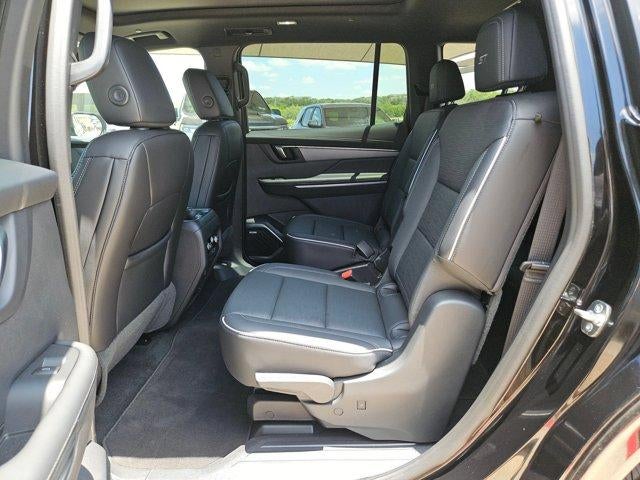 2026 Buick Enclave Sport Touring - Photo 14