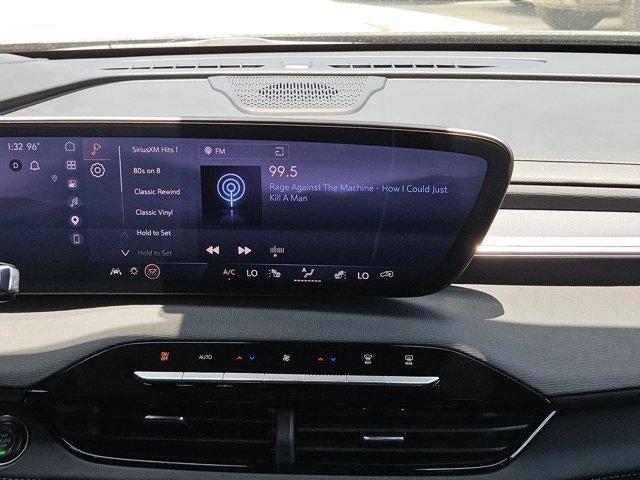 2026 Buick Enclave Sport Touring - Photo 17