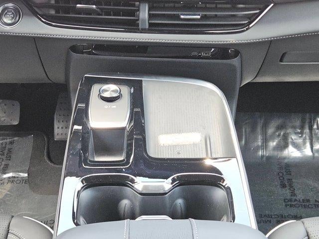 2026 Buick Enclave Sport Touring - Photo 19
