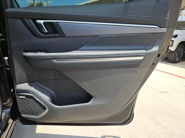 2026 Buick Enclave Sport Touring - Photo 26