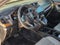 2022 Honda CR-V 2WD EX