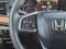 2022 Honda CR-V 2WD EX