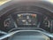 2022 Honda CR-V 2WD EX