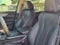 2026 Acura MDX Base