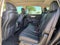 2026 Acura MDX Base