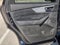 2026 Acura MDX Base