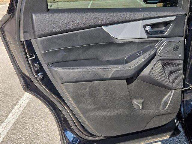 2026 Acura MDX Base