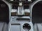 2026 Acura MDX Base