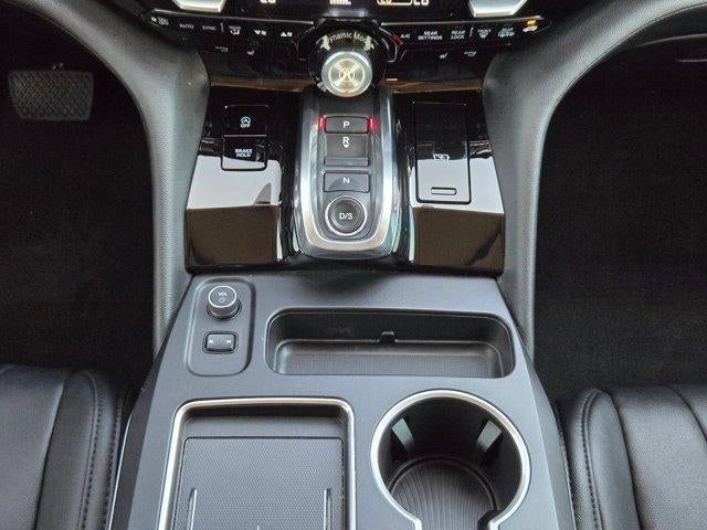 2026 Acura MDX Base