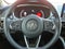 2026 Acura MDX Base