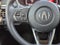 2026 Acura MDX Base