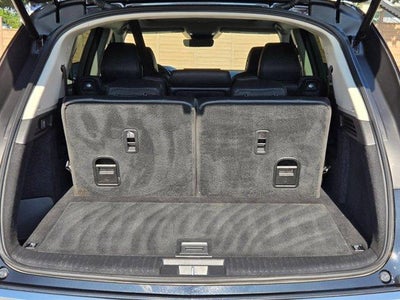 2026 Acura MDX Base