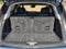 2026 Acura MDX Base