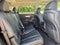 2026 Acura MDX Base