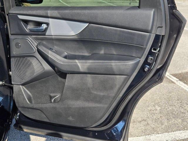 2026 Acura MDX Base