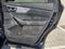 2026 Acura MDX Base