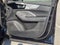 2026 Acura MDX Base