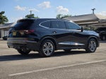 2026 Acura MDX Base