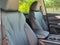 2026 Acura MDX Base