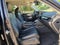 2026 Acura MDX Base